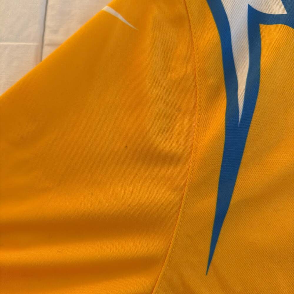 Nike Joey Bosa Chargers Vapor Limited Jersey NFL Football XL - Picture 6 of 6